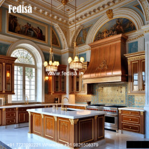 Brass Kitchen Fixtures Kitchen Island Without Seating No-972