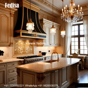 Classic Cabinet Handles Ikea Kitchen Island With Seating And Storage No-974