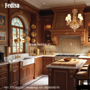 Budget Classic Kitchen Renovation Ideas Foldable Kitchen Cart No-987