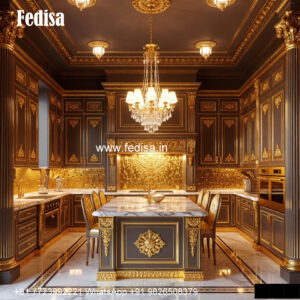 Classic Kitchen Island Design Diy Small Kitchen Island No-1009