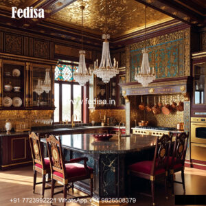 L-shaped Classic Kitchen Ikea Stenstorp Kitchen Cart No-1016