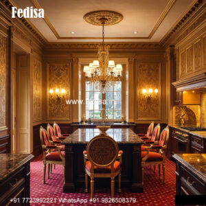 Budget Classic Kitchen Renovation Ideas Barnwood Kitchen Island No-1025