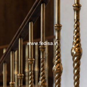 ?????? ?????? ????? ???? 2026 No-024