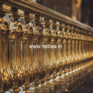 Modern Home Safety Ideas No-104