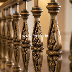 Home Balcony Styling Ideas No-115