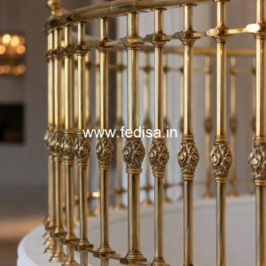 Trending Balcony Ideas No-118