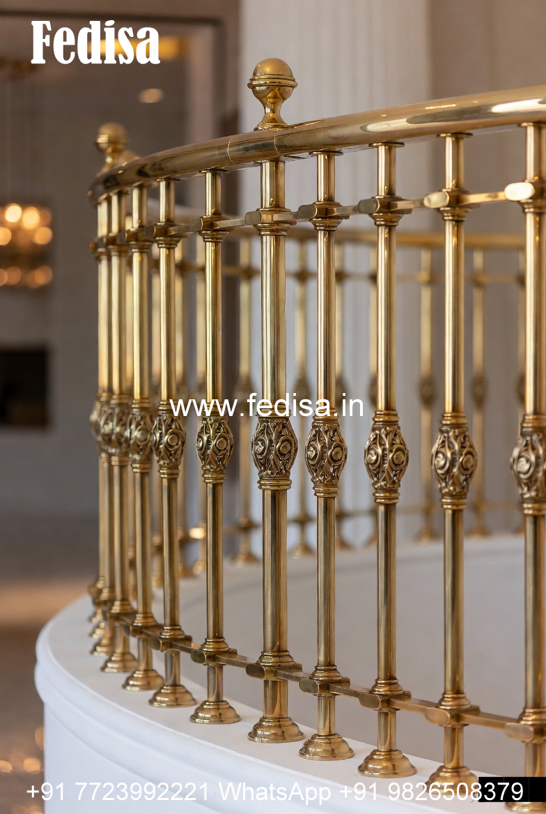 Trending Balcony Ideas No-118