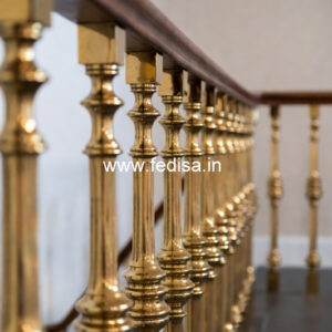 Latest Balcony Styling Ideas No-127