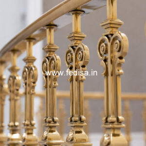 Balcony Railing Design India Latest No-134