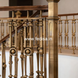 Latest Indian Balcony Designs No-142