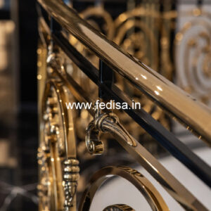 India Balcony Design Trends No-150