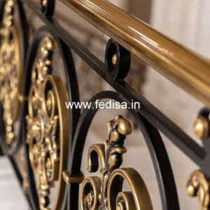 Home Railings India Latest No-156
