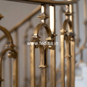 Best Indian Railings No-166