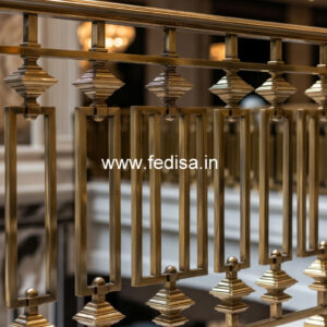 Balcony Design India Homes No-178
