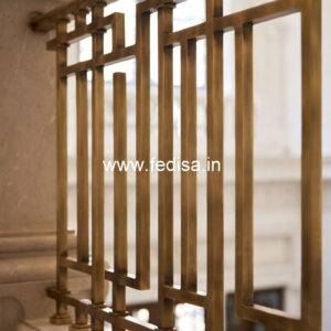 Balcony Design Photo India No-182
