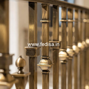Balcony Design India Modern No-190