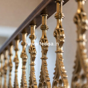 Balcony India Design Ideas No-193