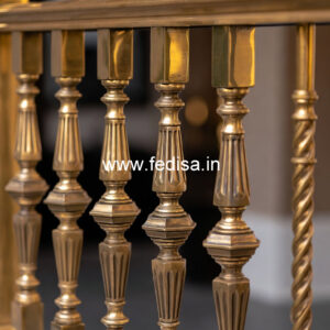 Indian Balcony Decoration Ideas No-207