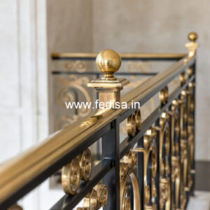 India Balcony Trends 2026 No-210