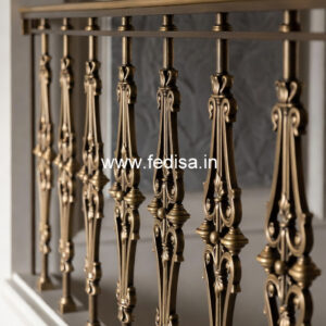 Ghar Safety Railings India No-212