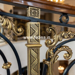 Balcony India Design Trends No-222