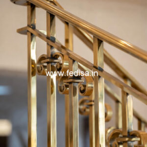 Indian Balcony Inspiration No-223