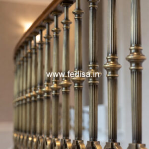 Balcony India Safety Ideas No-226
