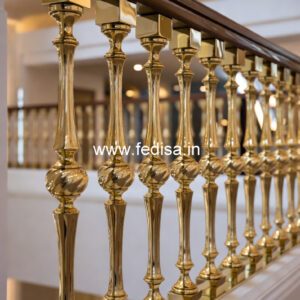 Best Balcony Design Ideas With Railings No-300