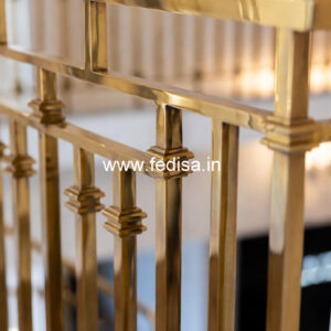 Best Modern Railing Design For Front View No-321