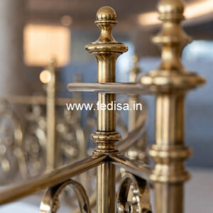 Best Ghar Railing Design Ideas No-382