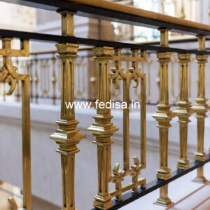 Best Ghar Balcony Design Ideas 2026 No-393