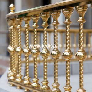 Ghar Balcony Design Latest 2026 No-401