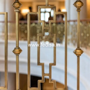 Best Ghar Exterior Railing Ideas No-404
