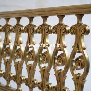 Best Ghar Balcony Railing Design Ideas No-412