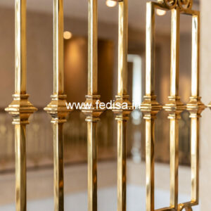 Indian Balcony Design Latest Trends No-420