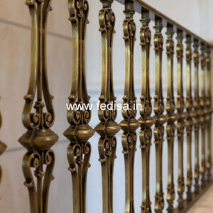 Best Indian Home Railing Design Ideas No-428