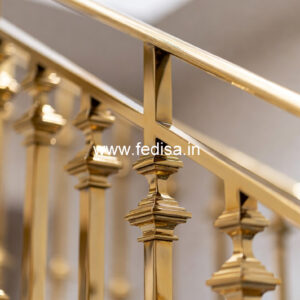 Best Indian Balcony Railing Design Ideas No-441