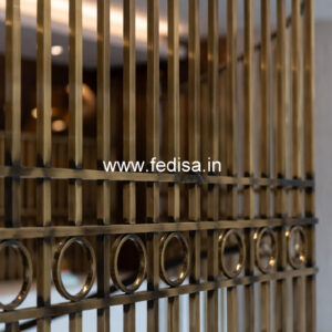Ghar Ke Liye Best Railing Design Ideas 2026 No-455