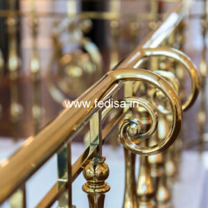 Best Home Exterior Railing Ideas No-498