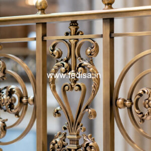 Best Home Railing Design Ideas No-523