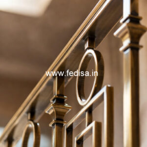 Top Modern Balcony Designs No-530