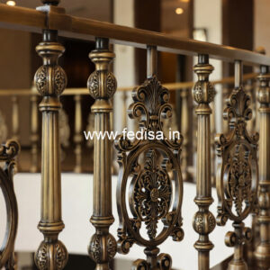 Best Balcony Railings 2026 No-544