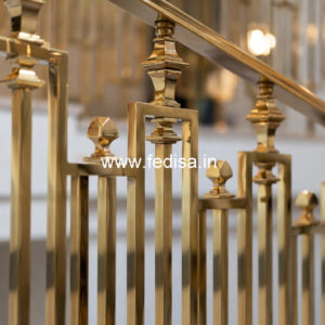 Latest Home Railing Ideas No-552