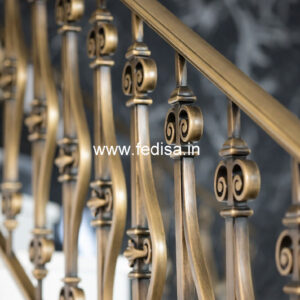 Ghar Ki Balcony Ke Liye Best Design No-559