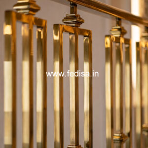 Best Balcony Design India Homes No-563