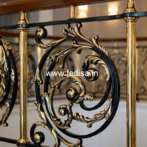 Ghar Ke Liye Balcony Design Ideas No-570