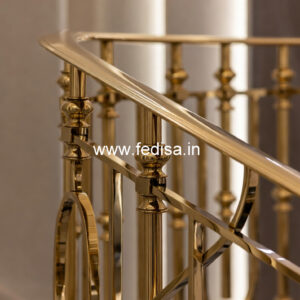 Best Indian Balcony Designs No-576
