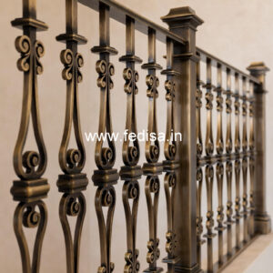 Best Indian Balcony Ideas No-590