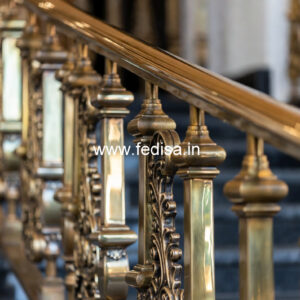 Best Balcony Design India Style No-594