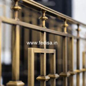 Ghar Balcony Design India Latest No-606